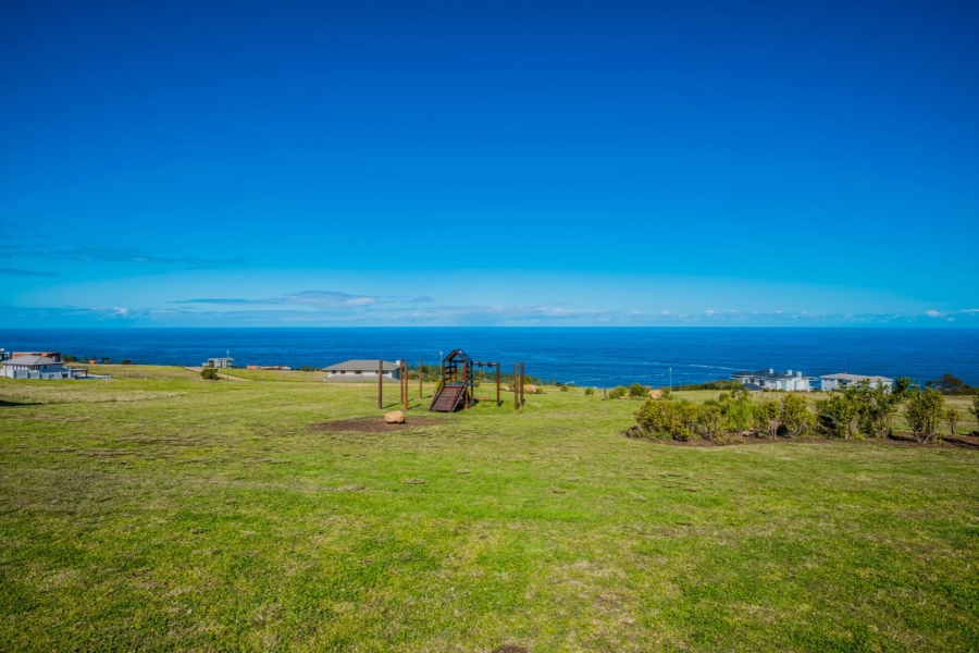0 Bedroom Property for Sale in Le Grand Golf Estate Western Cape